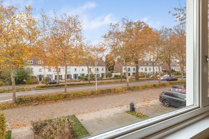 Foto 38 van Bosscheweg 181