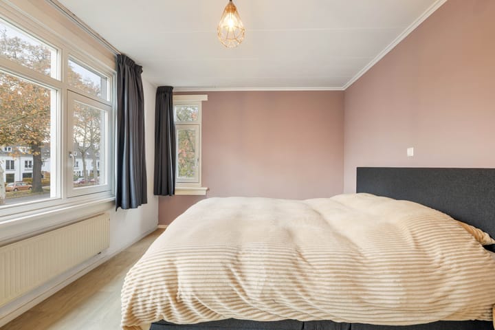 Foto 39 van Bosscheweg 181