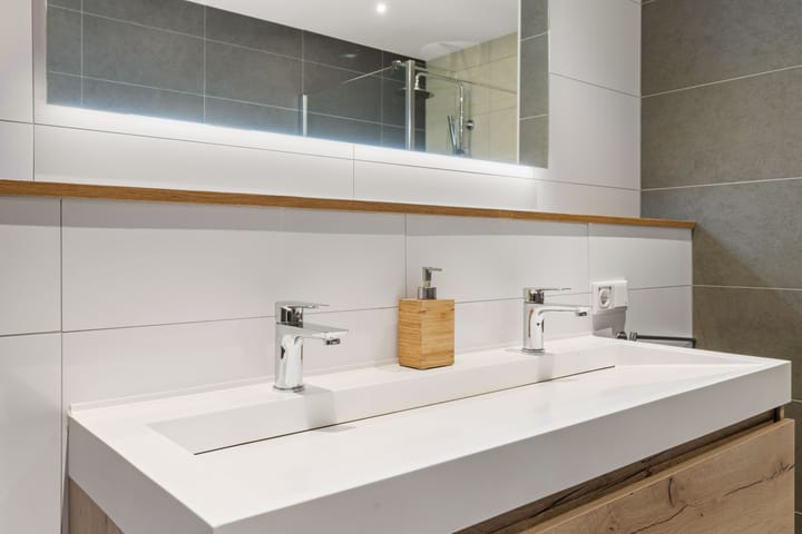 Foto 40 van Bosscheweg 181