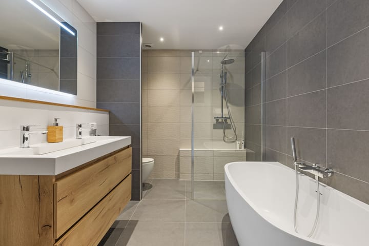 Foto 41 van Bosscheweg 181