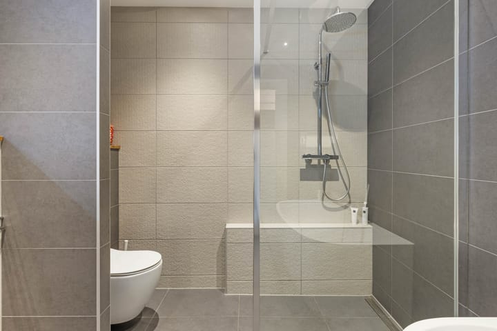 Foto 42 van Bosscheweg 181