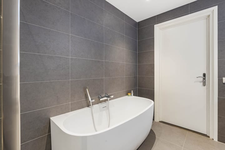 Foto 43 van Bosscheweg 181