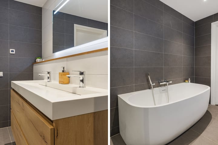 Foto 44 van Bosscheweg 181