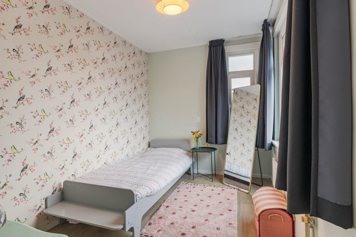 Foto 45 van Bosscheweg 181