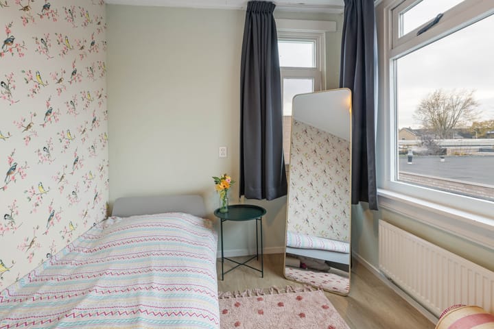 Foto 46 van Bosscheweg 181