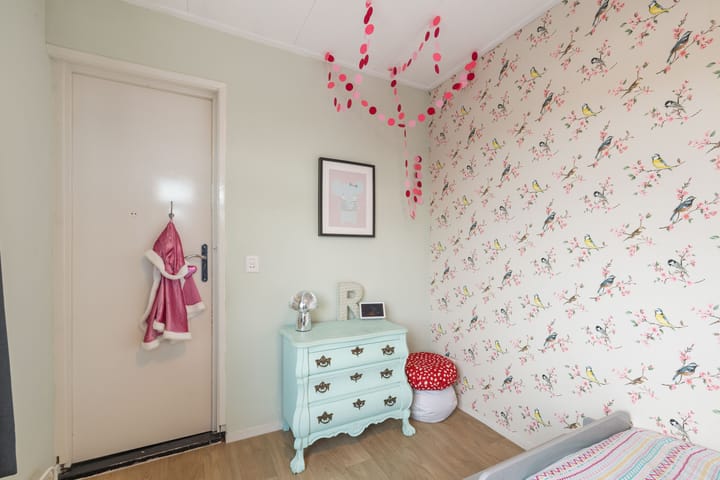 Foto 47 van Bosscheweg 181