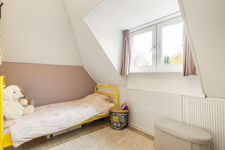 Foto 48 van Bosscheweg 181