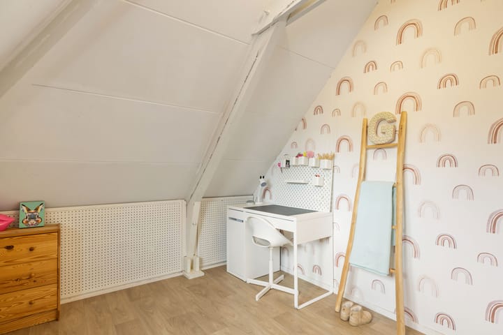 Foto 49 van Bosscheweg 181