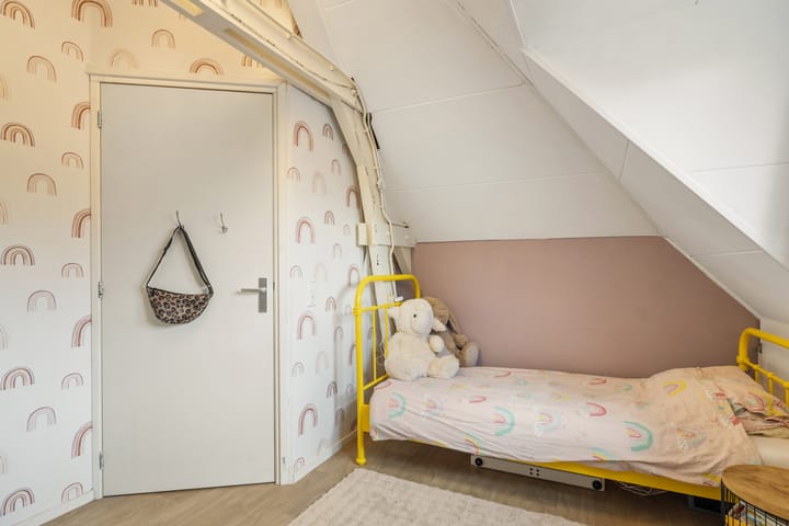 Foto 50 van Bosscheweg 181