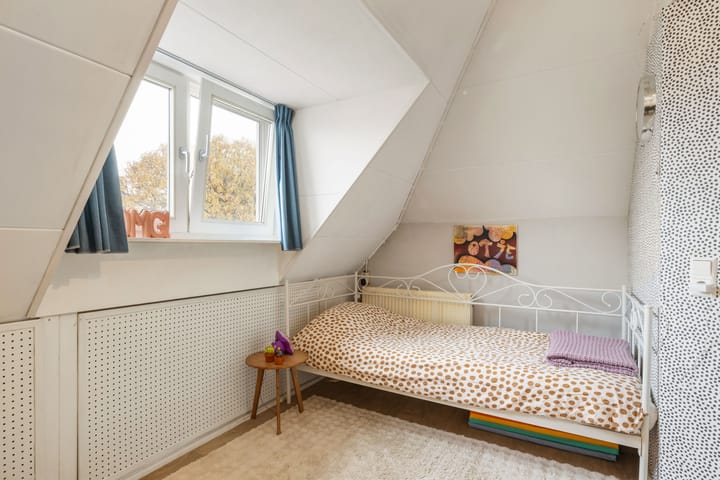 Foto 51 van Bosscheweg 181