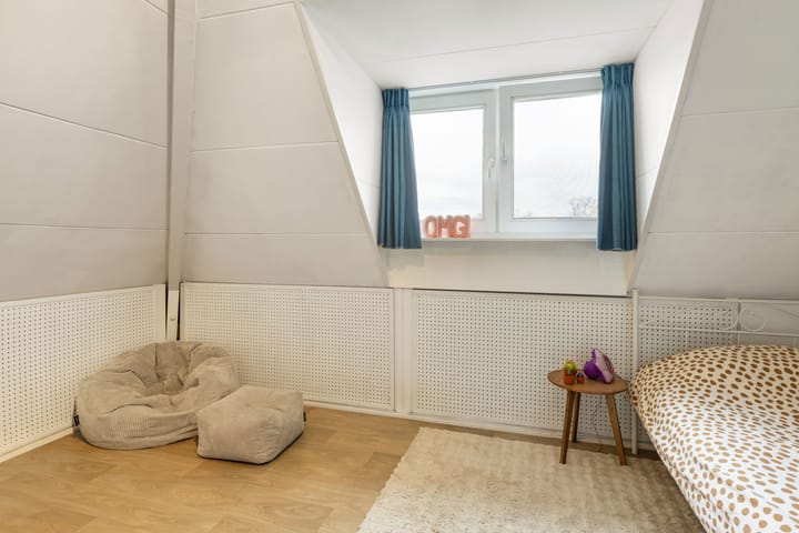 Foto 52 van Bosscheweg 181