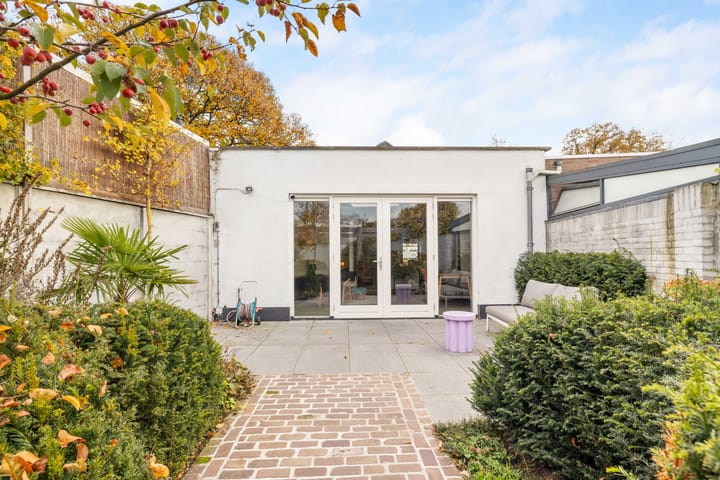 Foto 54 van Bosscheweg 181