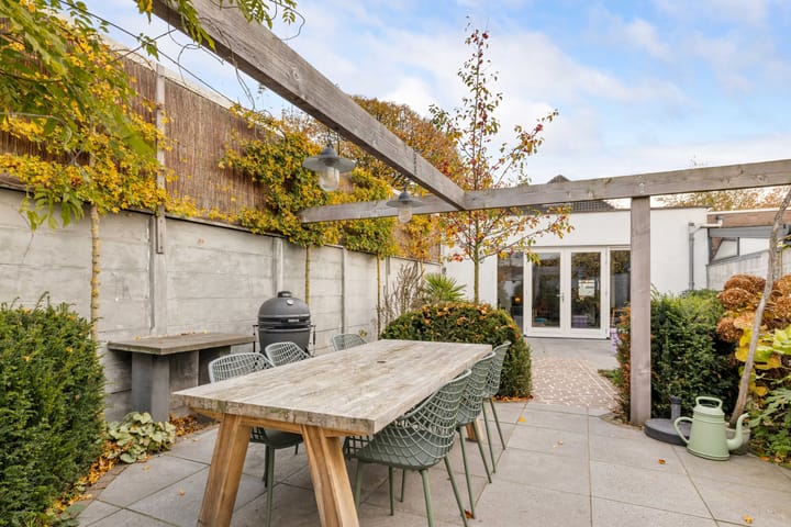 Foto 55 van Bosscheweg 181