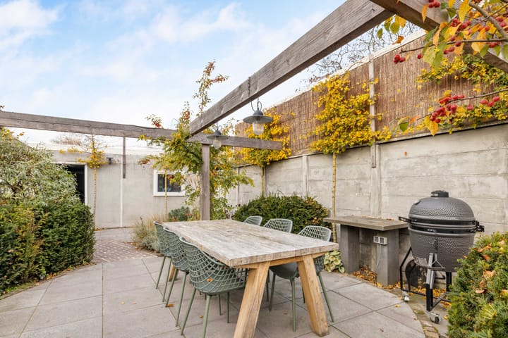 Foto 57 van Bosscheweg 181