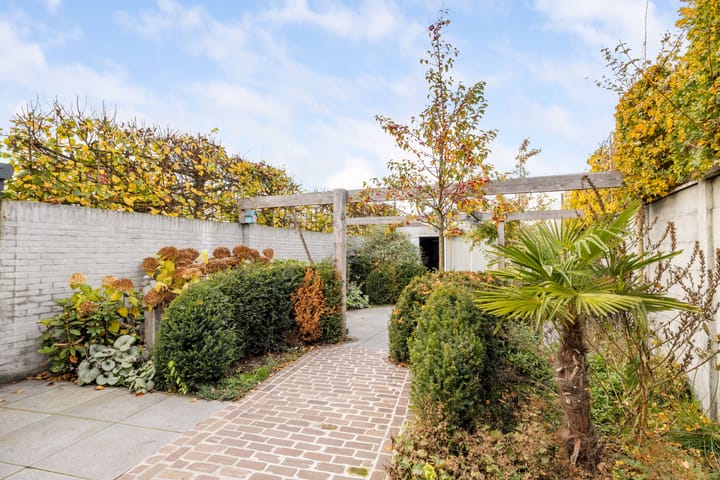 Foto 58 van Bosscheweg 181