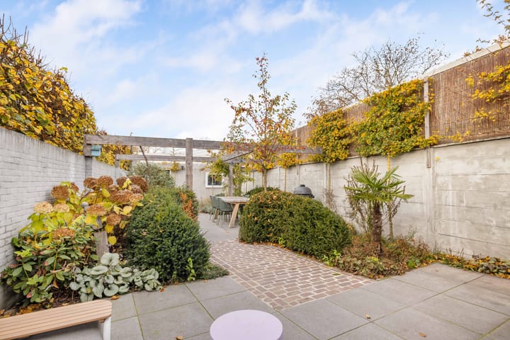 Foto 59 van Bosscheweg 181