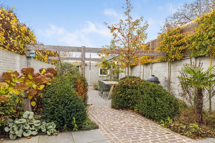 Foto 60 van Bosscheweg 181