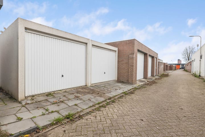 Foto 62 van Bosscheweg 181