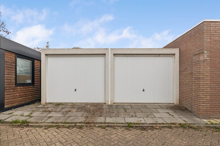 Foto 61 van Bosscheweg 181