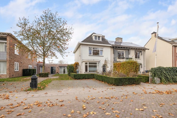 Foto 64 van Bosscheweg 181