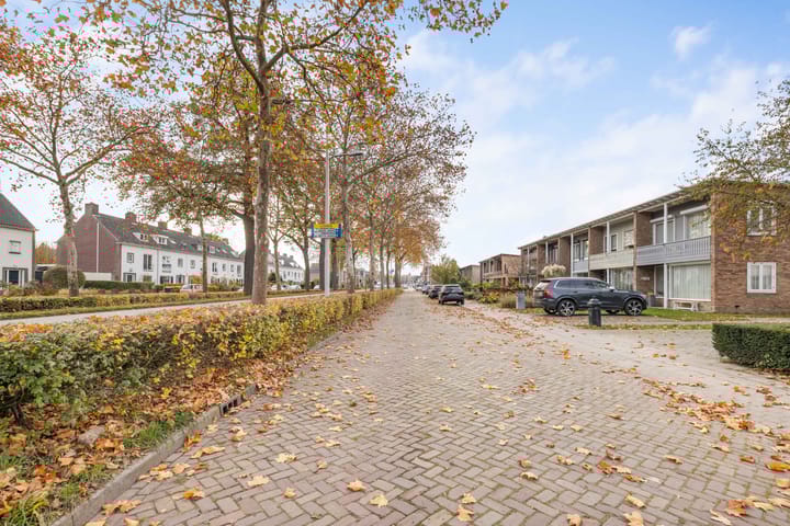 Foto 65 van Bosscheweg 181