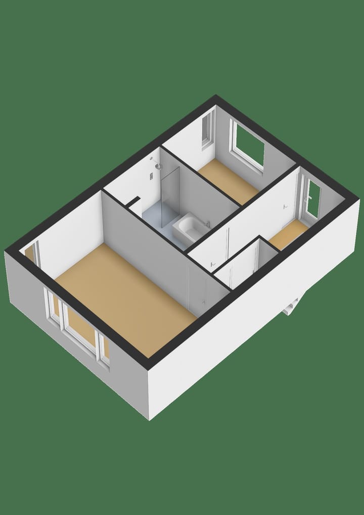 Foto 69 van Bosscheweg 181