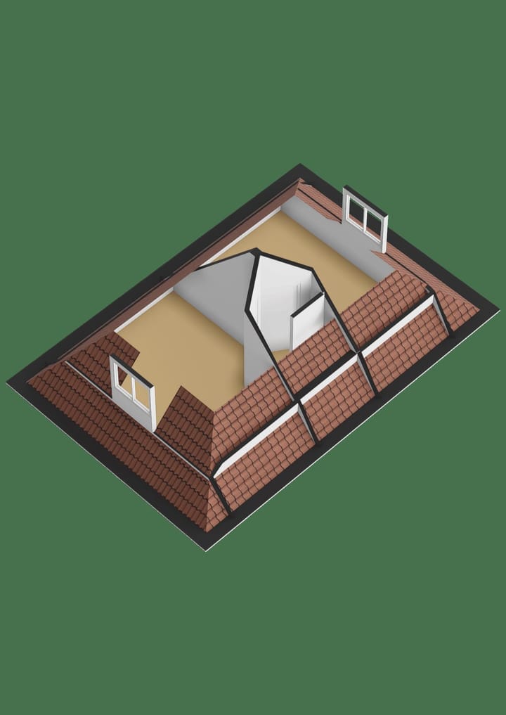 Foto 71 van Bosscheweg 181