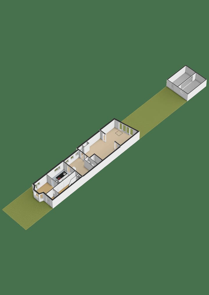 Foto 73 van Bosscheweg 181