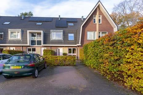 Arianehof 34 tertiary image