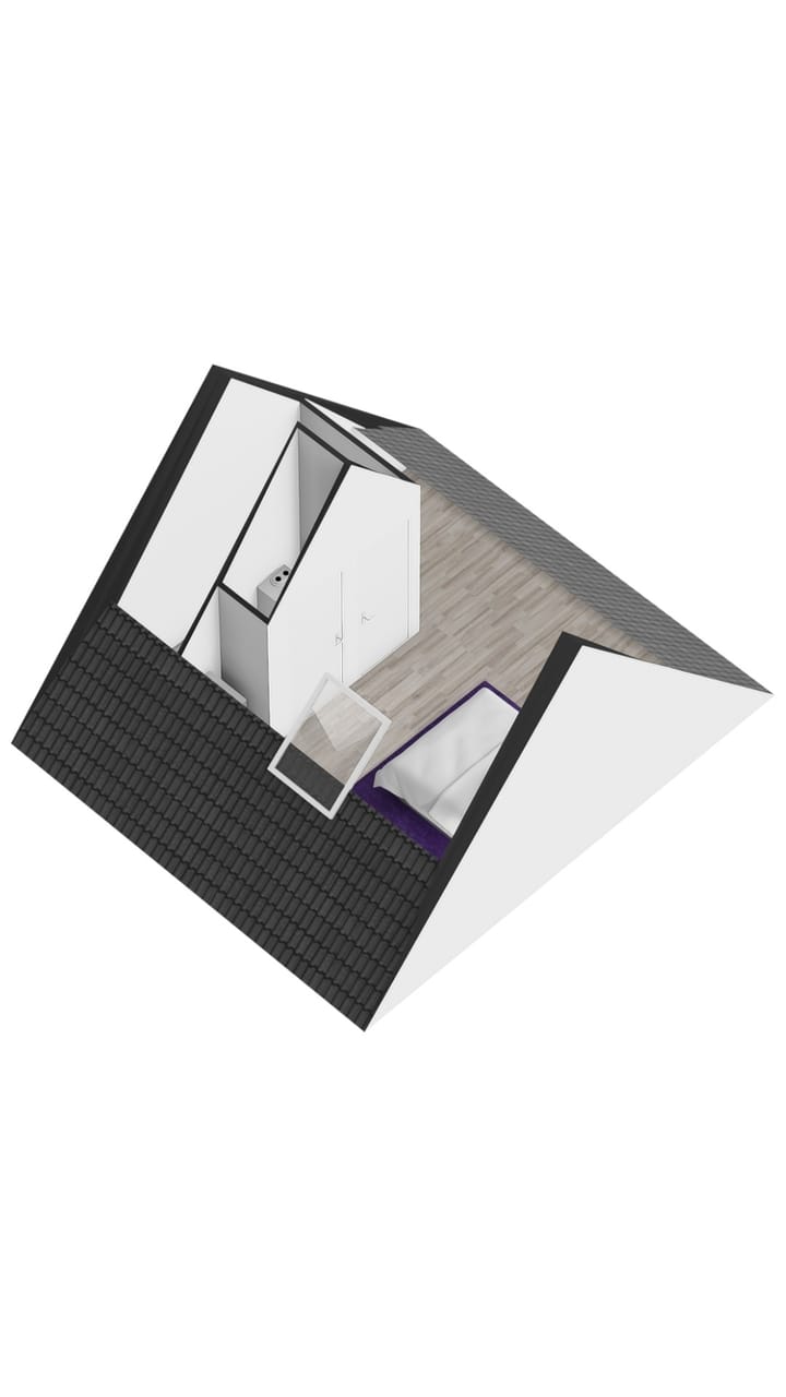 Photo 42 of Arianehof 34