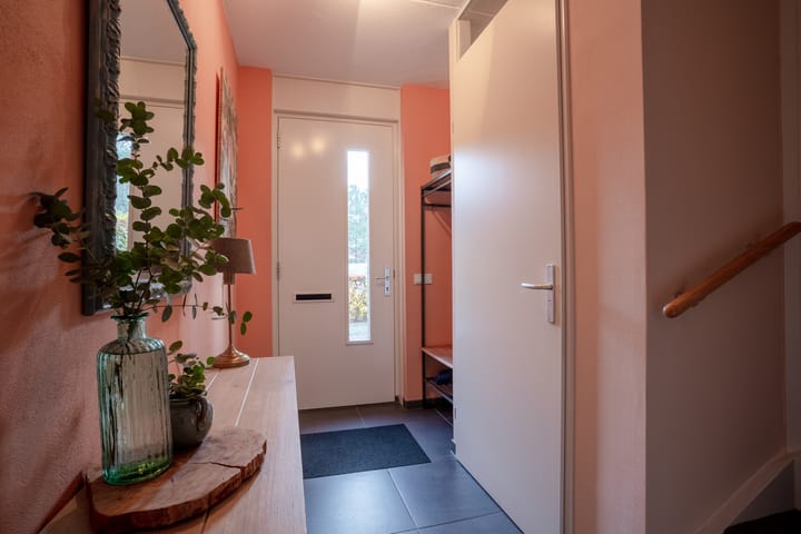 Photo 8 of Arianehof 34