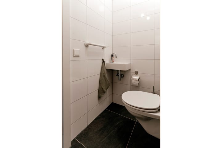 Photo 10 of Arianehof 34