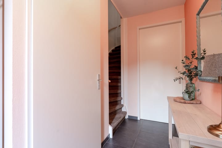 Photo 9 of Arianehof 34