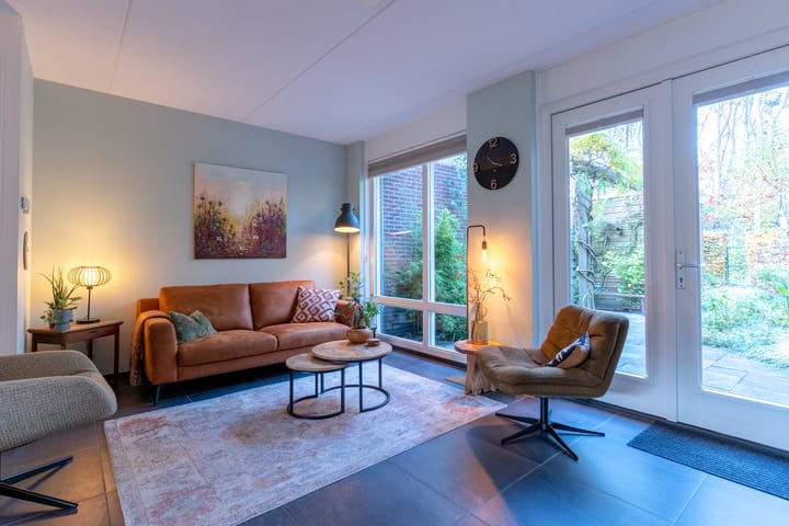 Photo 11 of Arianehof 34