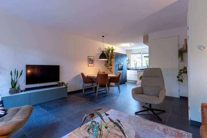 Photo 12 of Arianehof 34