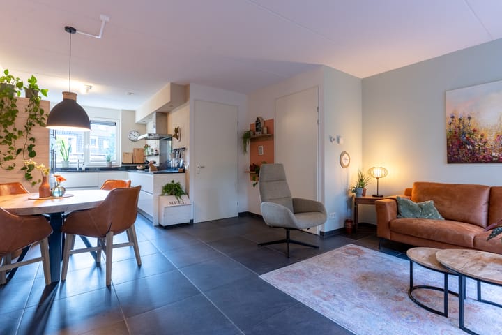 Photo 13 of Arianehof 34