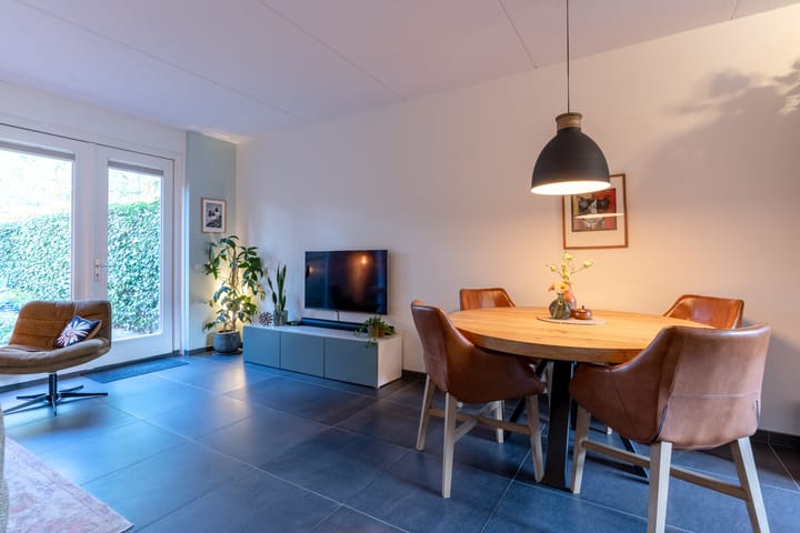 Photo 14 of Arianehof 34