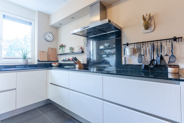 Photo 15 of Arianehof 34