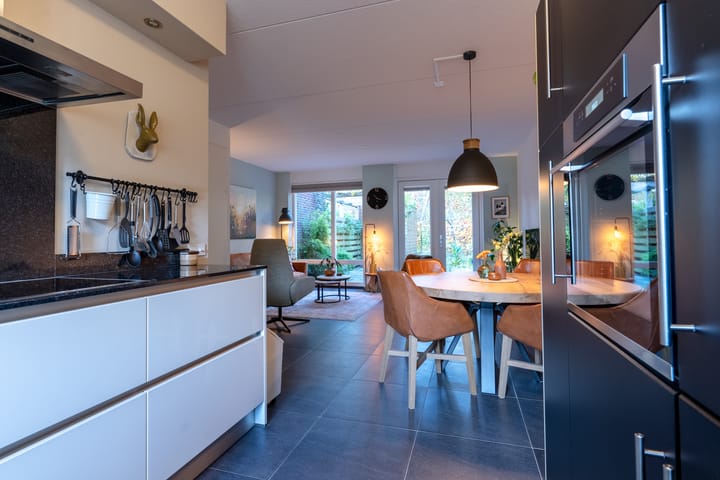 Photo 16 of Arianehof 34