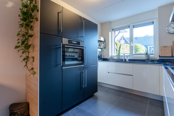 Photo 17 of Arianehof 34