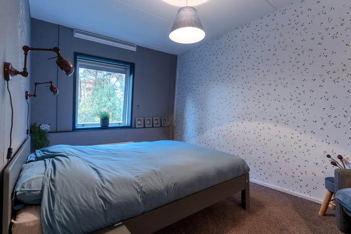 Photo 18 of Arianehof 34