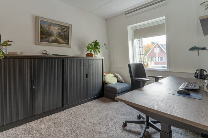 Photo 20 of Arianehof 34