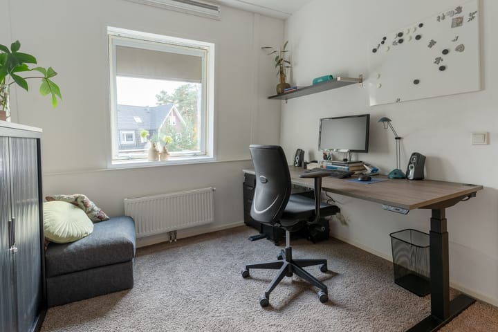 Photo 21 of Arianehof 34