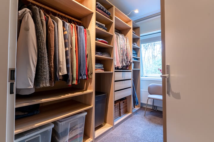 Photo 22 of Arianehof 34