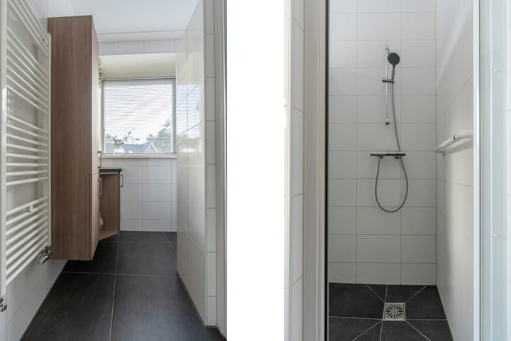 Photo 23 of Arianehof 34