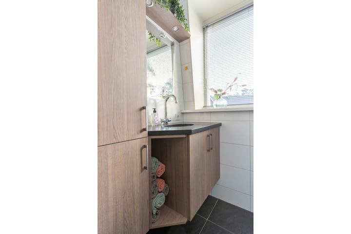 Photo 24 of Arianehof 34