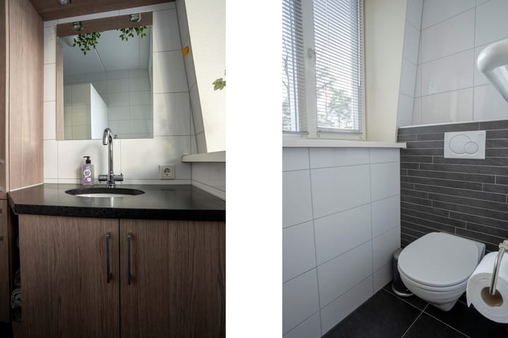 Photo 25 of Arianehof 34