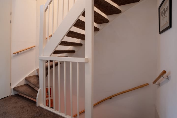 Photo 26 of Arianehof 34