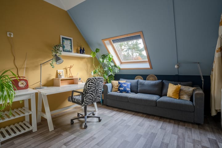 Photo 27 of Arianehof 34