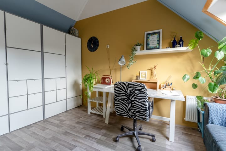 Photo 28 of Arianehof 34